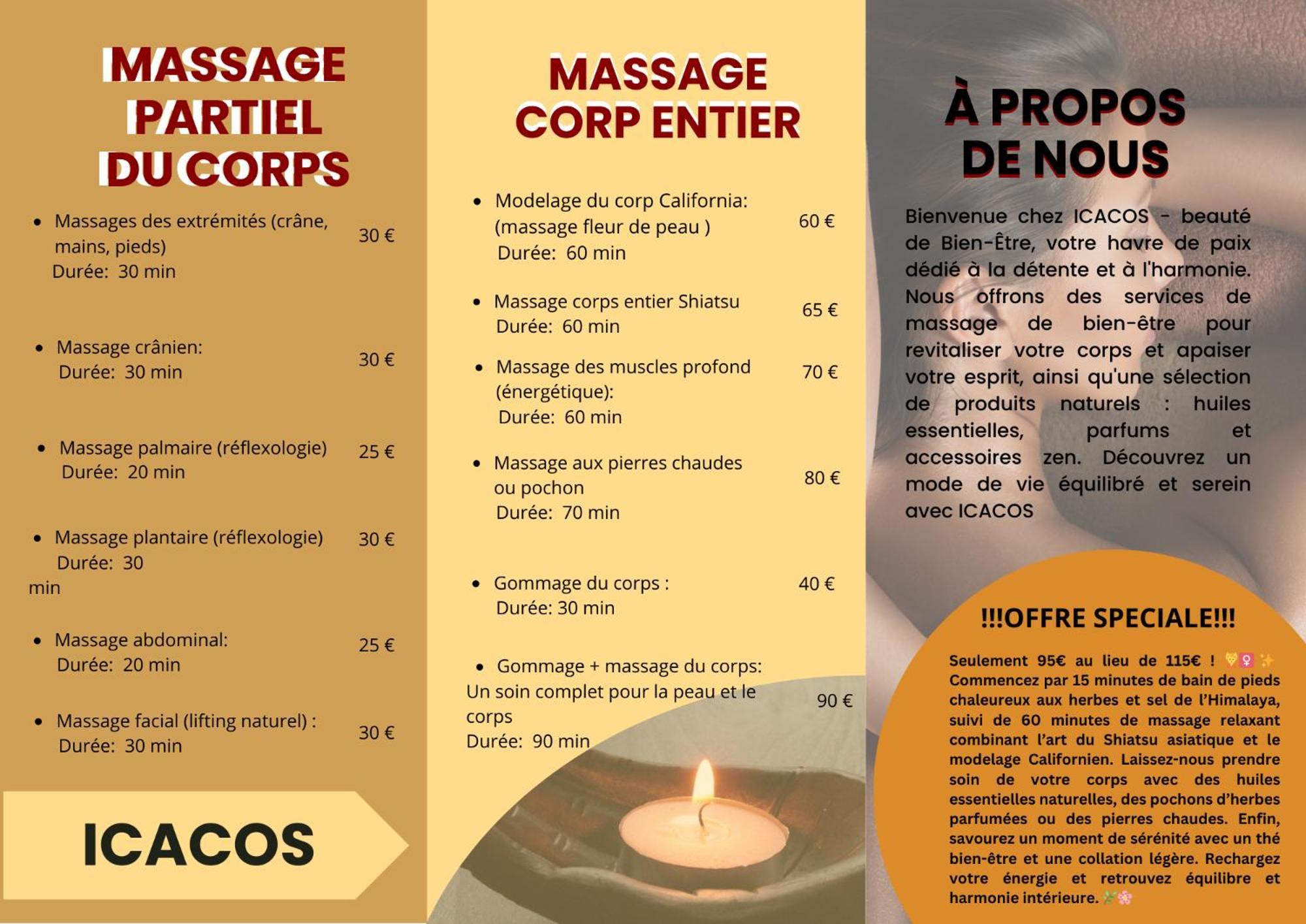 Charmant Et Moderne De L'Hay Luaran gambar